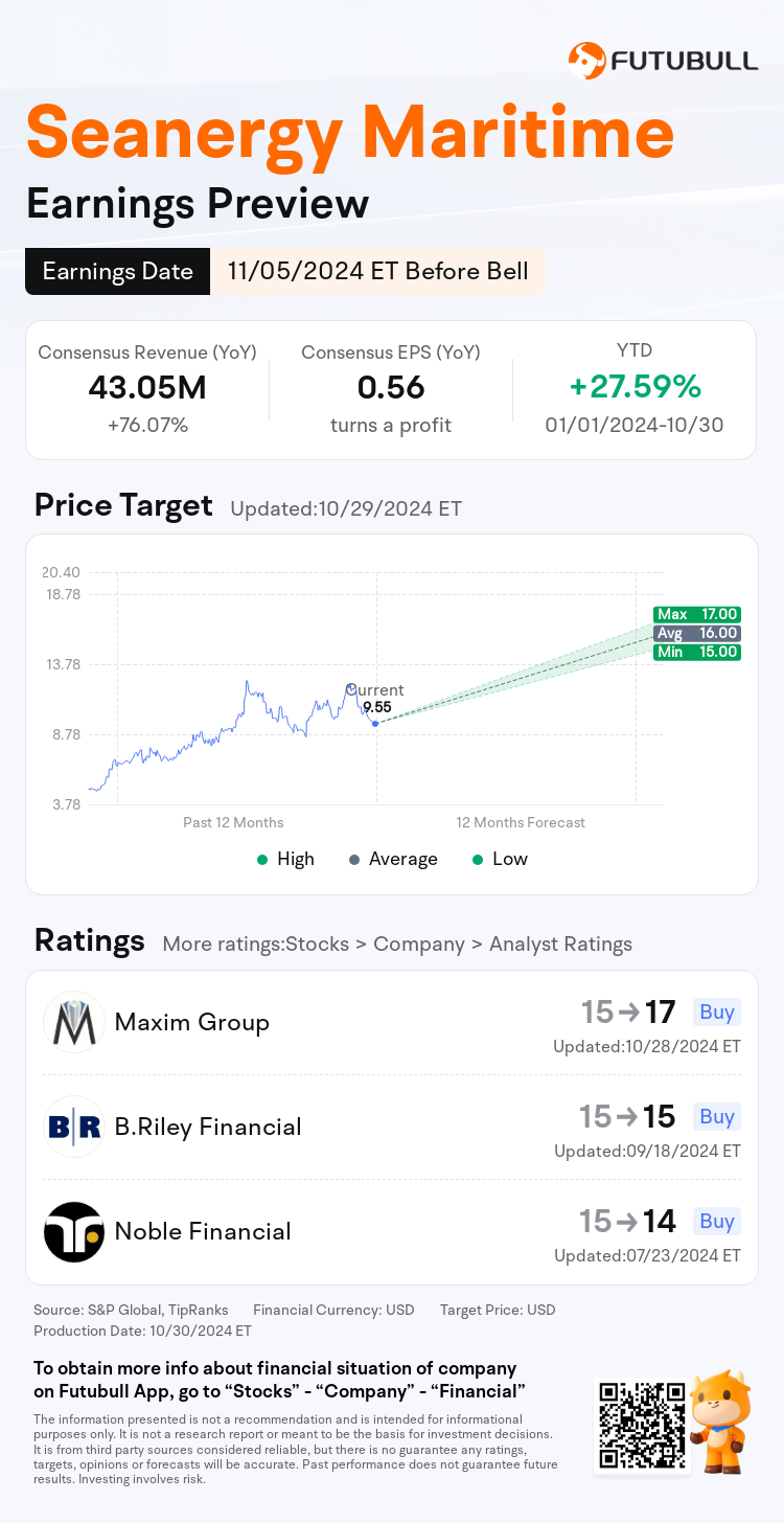 nn_stock_outlook_206493_2024Q3_1730817000_1_1730299503376_en