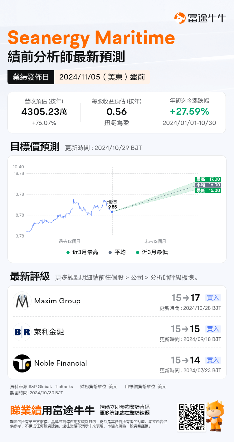 nn_stock_outlook_206493_2024Q3_1730817000_1_1730299503376_tc