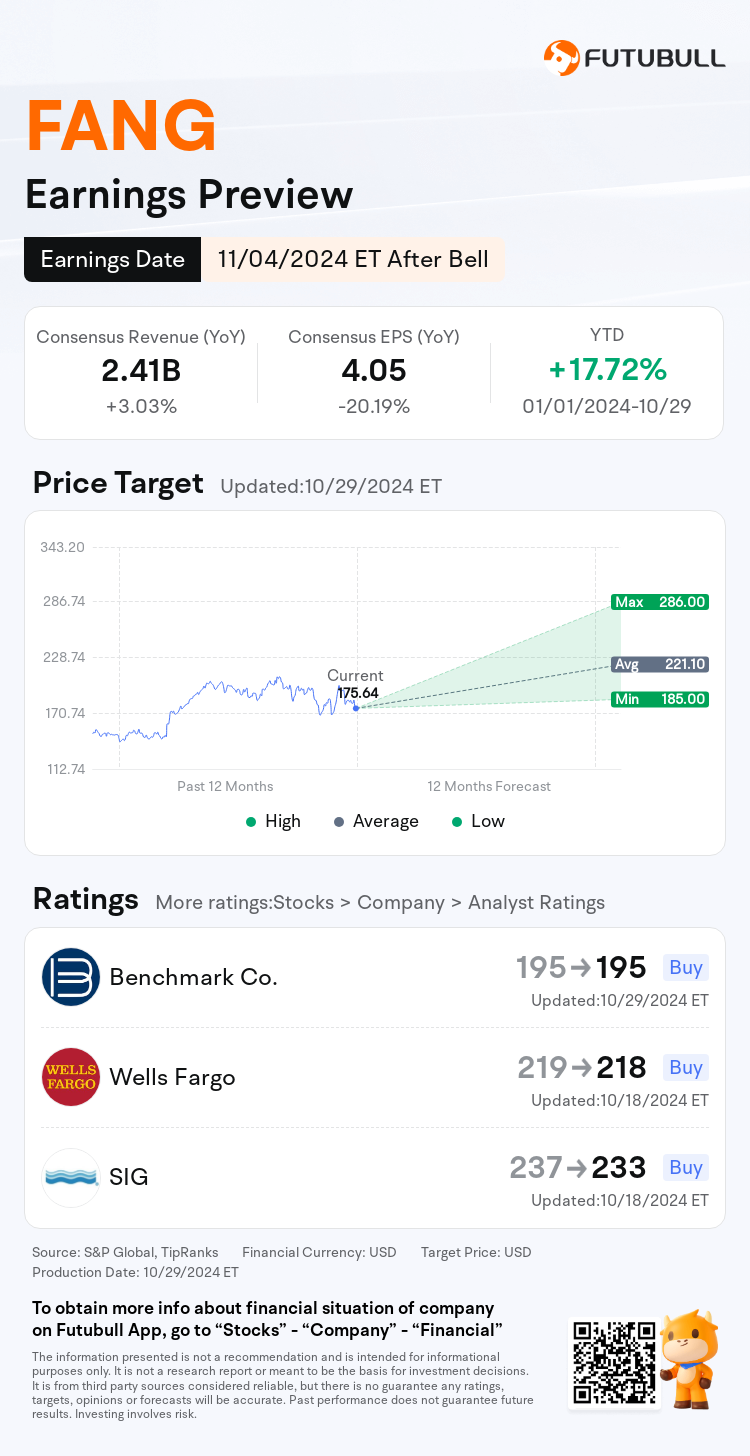 nn_stock_outlook_206817_2024Q3_1730754000_2_1730250044901_en