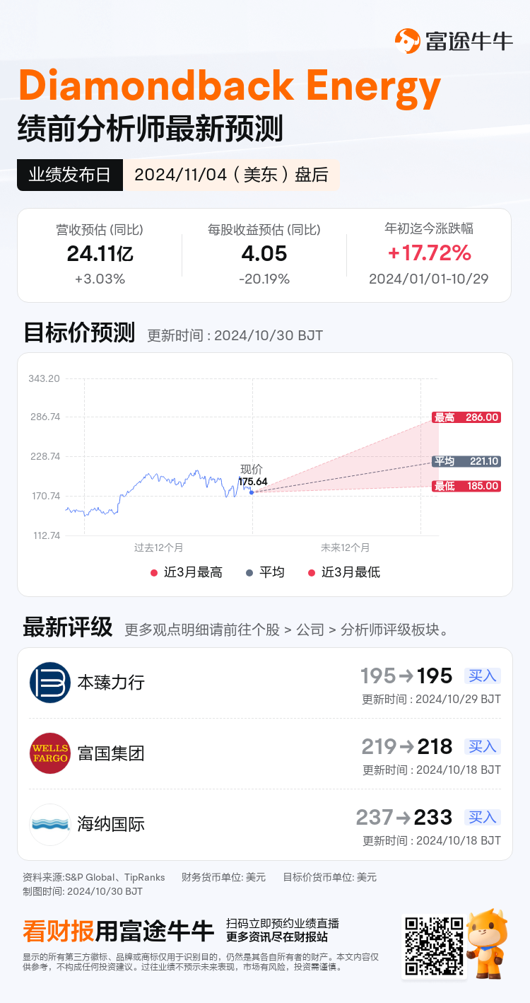 nn_stock_outlook_206817_2024Q3_1730754000_2_1730250044901_sc