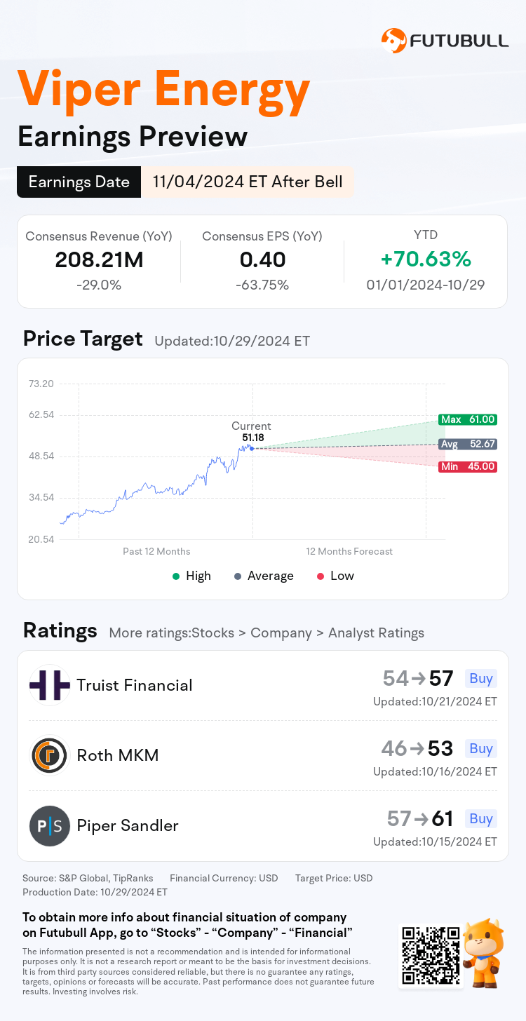 nn_stock_outlook_210130_2024Q3_1730754000_2_1730250044888_en