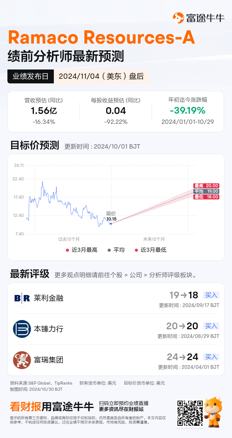 nn_stock_outlook_73826193063470_2024Q3_1730754000_2_1730241900935_sc