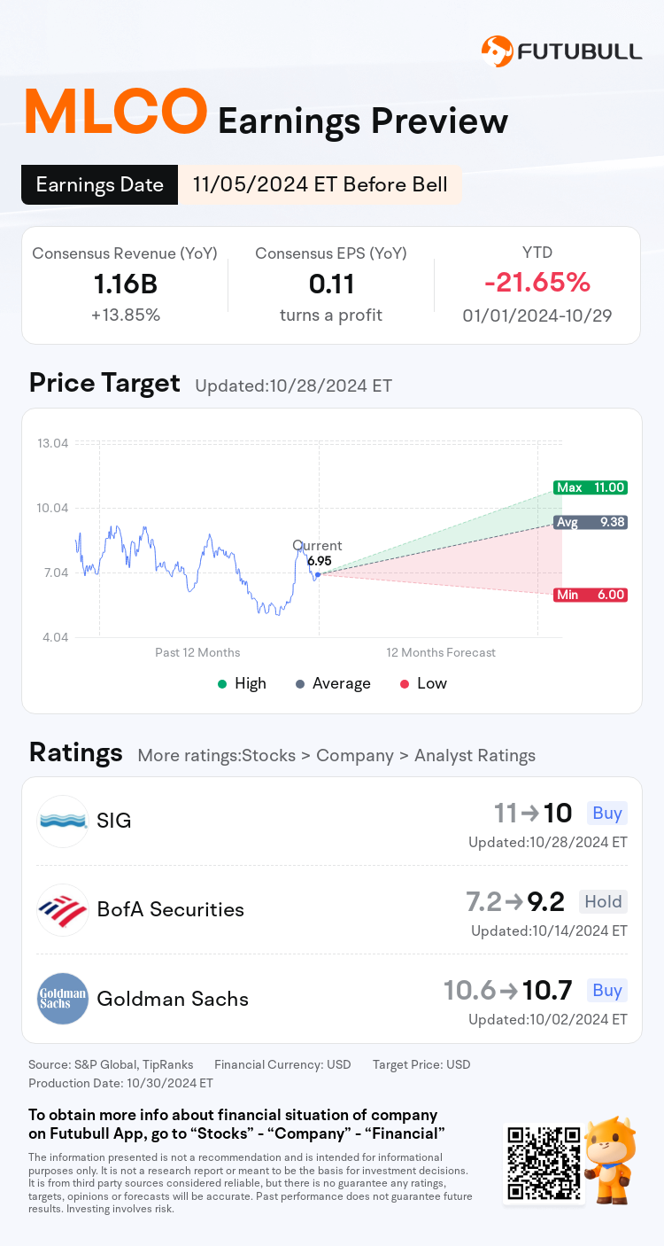 nn_stock_outlook_74135430709371_2024Q3_1730782800_1_1730292302619_en