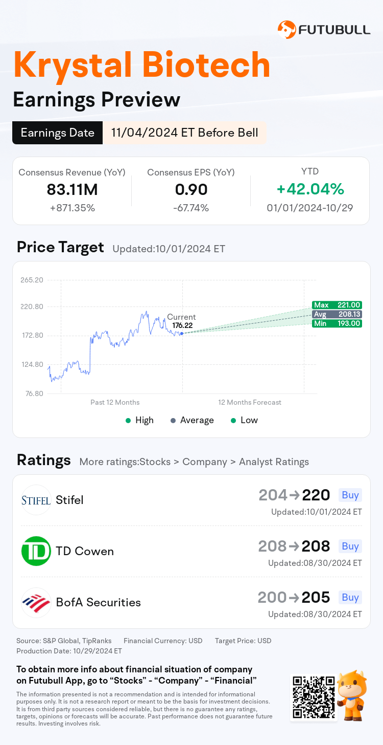 nn_stock_outlook_74801150641365_2024Q3_1730730600_1_1730250044332_en