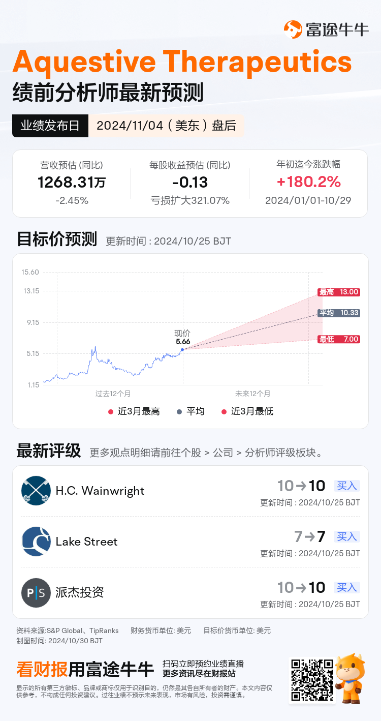 nn_stock_outlook_76141180439057_2024Q3_1730754000_2_1730250045640_sc