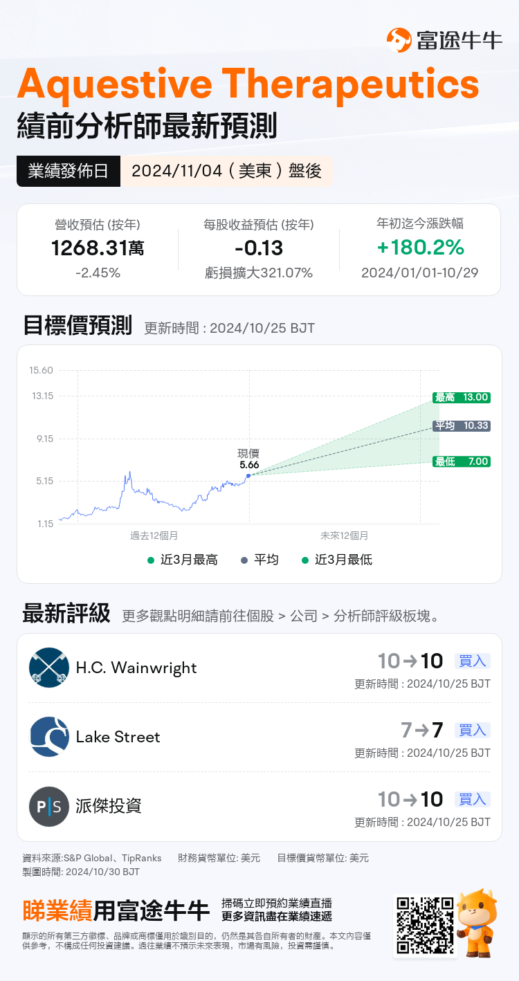 nn_stock_outlook_76141180439057_2024Q3_1730754000_2_1730250045640_tc