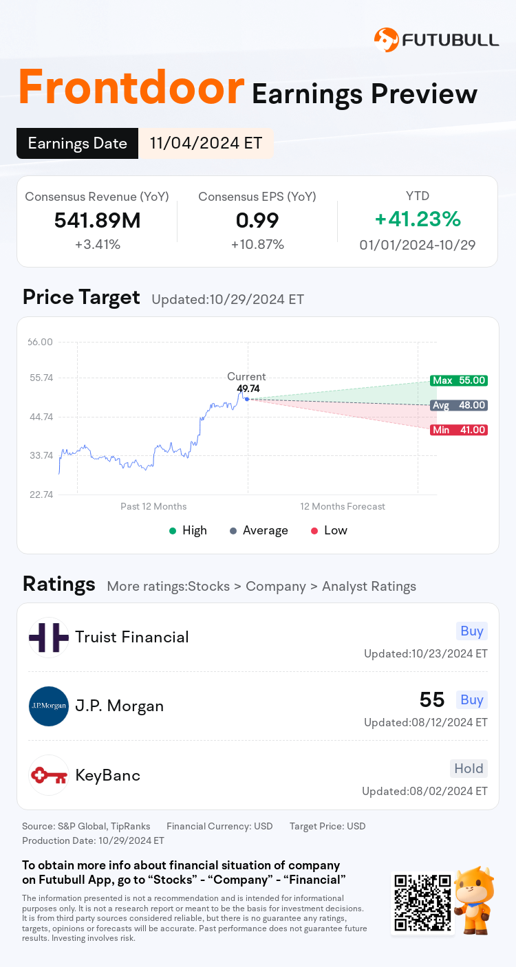 nn_stock_outlook_76467597953886_2024Q3_1730696400_0_1730250043651_en