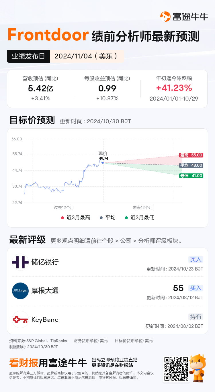 nn_stock_outlook_76467597953886_2024Q3_1730696400_0_1730250043651_sc