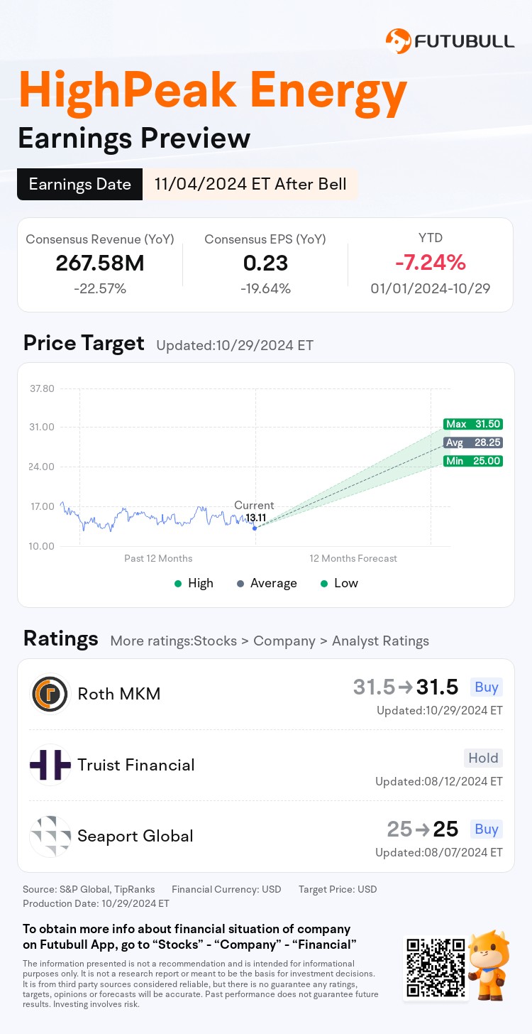 nn_stock_outlook_79435420358108_2024Q3_1730754000_2_1730250045473_en