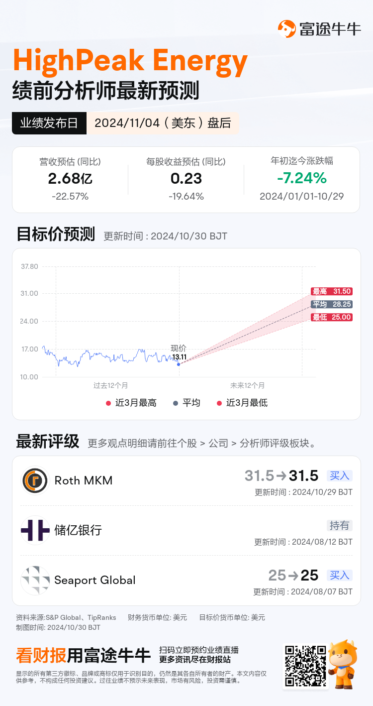 nn_stock_outlook_79435420358108_2024Q3_1730754000_2_1730250045473_sc