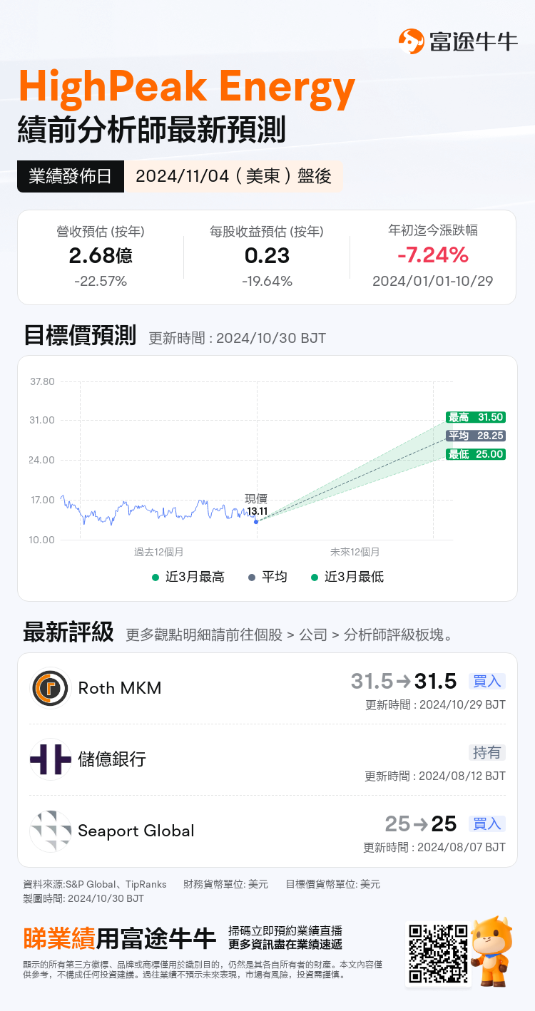 nn_stock_outlook_79435420358108_2024Q3_1730754000_2_1730250045473_tc