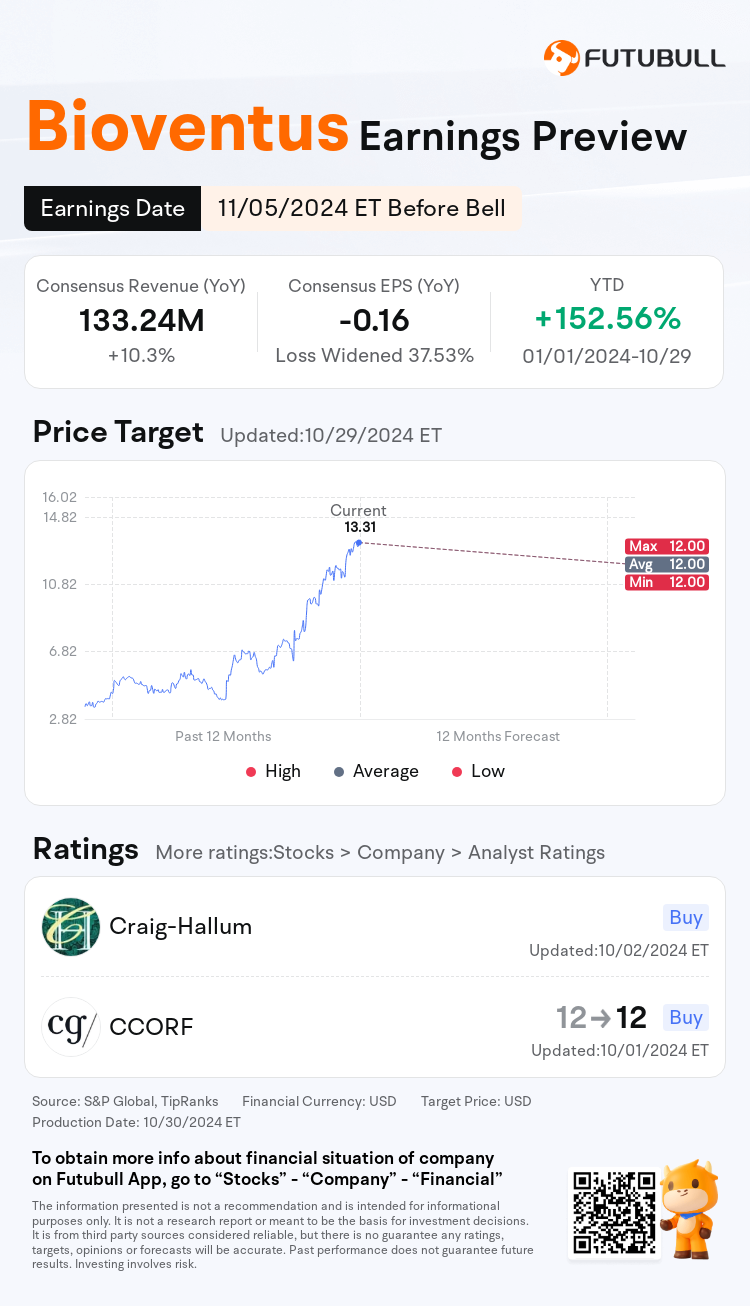 nn_stock_outlook_80152679897789_2024Q3_1730817000_1_1730281500804_en