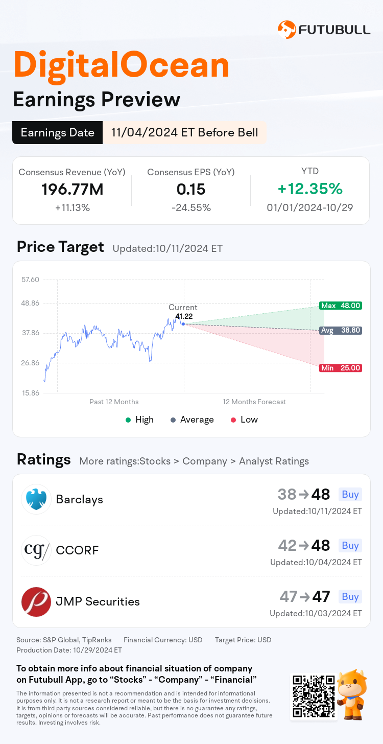 nn_stock_outlook_80315888655477_2024Q3_1730730600_1_1730250044074_en