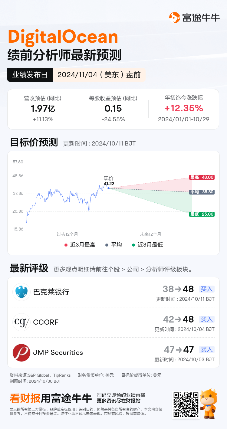 nn_stock_outlook_80315888655477_2024Q3_1730730600_1_1730250044074_sc