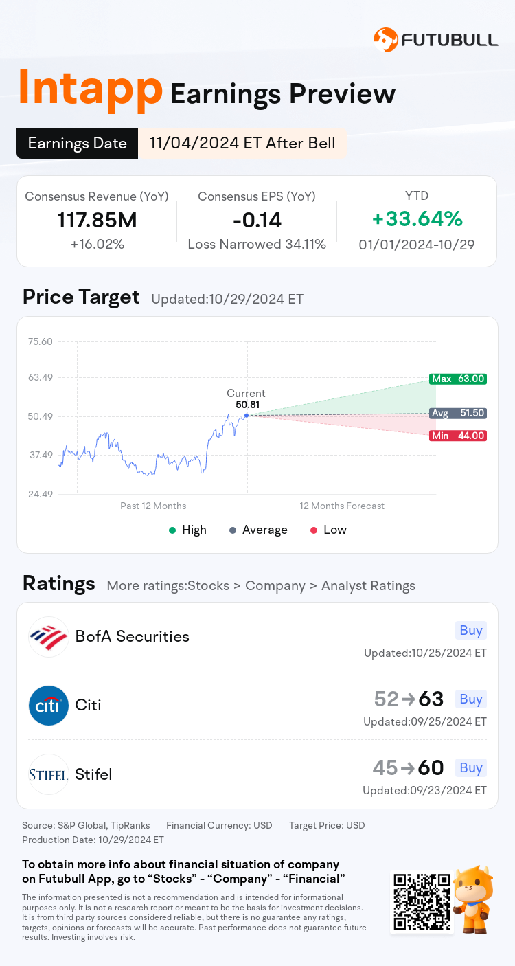 nn_stock_outlook_80758270290518_2025Q1_1730754000_2_1730250045668_en