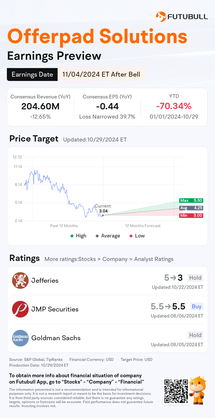 nn_stock_outlook_81050328067294_2024Q3_1730754000_2_1730250045420_en