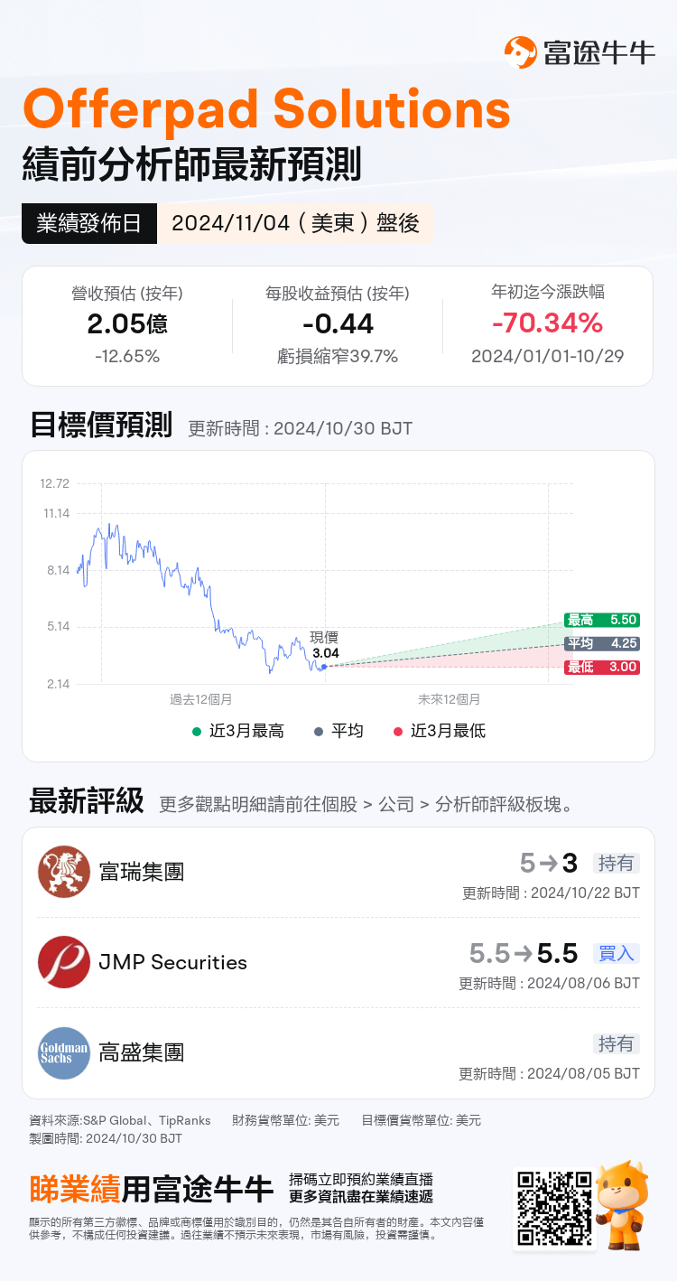 nn_stock_outlook_81050328067294_2024Q3_1730754000_2_1730250045420_tc