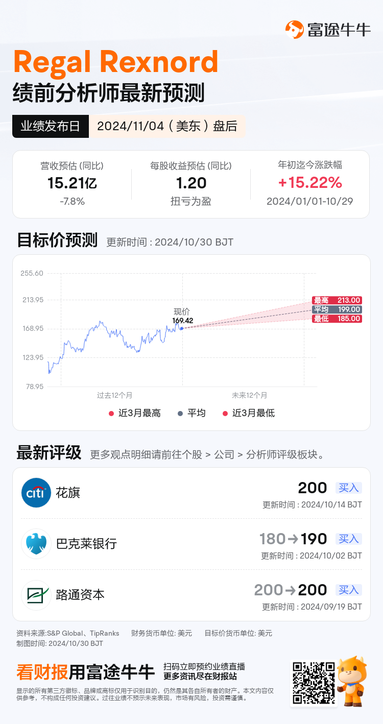 nn_stock_outlook_81192061988407_2024Q3_1730754000_2_1730250045286_sc