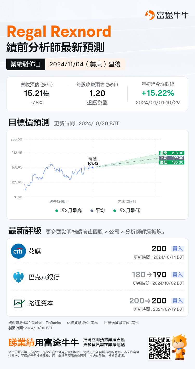 nn_stock_outlook_81192061988407_2024Q3_1730754000_2_1730250045286_tc