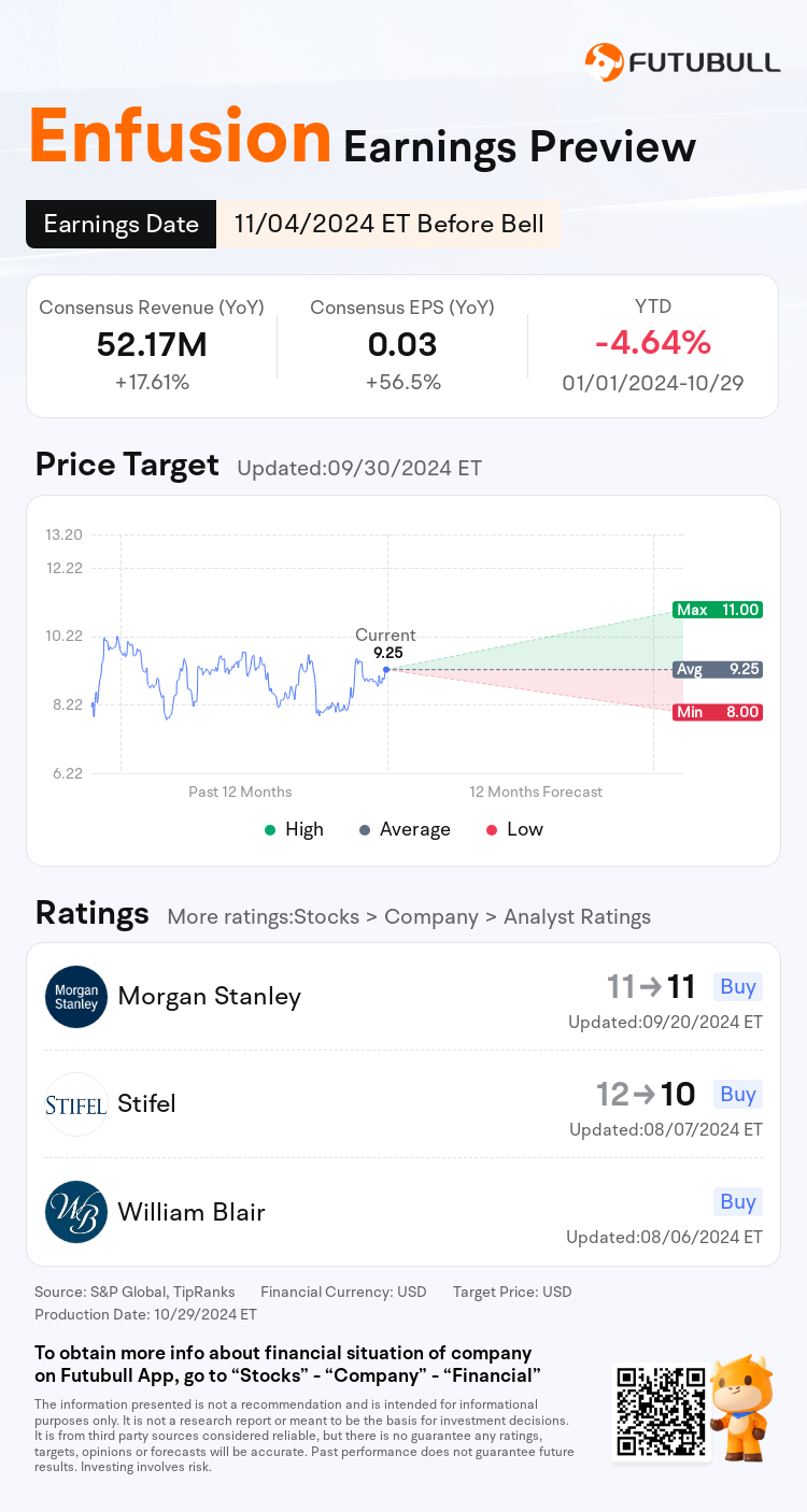 nn_stock_outlook_81226421726841_2024Q3_1730730600_1_1730250044035_en