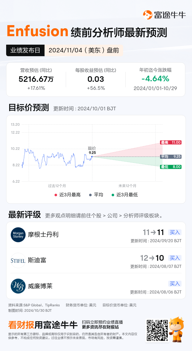 nn_stock_outlook_81226421726841_2024Q3_1730730600_1_1730250044035_sc