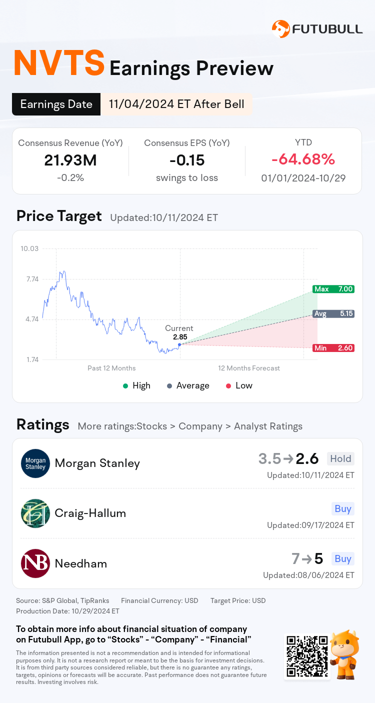 nn_stock_outlook_81256486498247_2024Q3_1730754000_2_1730250046034_en