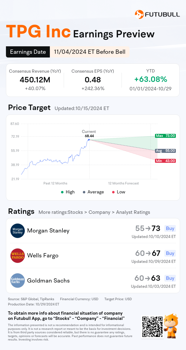 nn_stock_outlook_81505594602080_2024Q3_1730730600_1_1730250044048_en