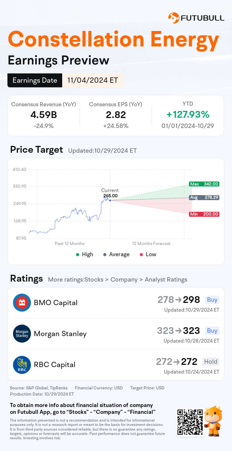 nn_stock_outlook_81707458042746_2024Q3_1730732400_0_1730250044661_en