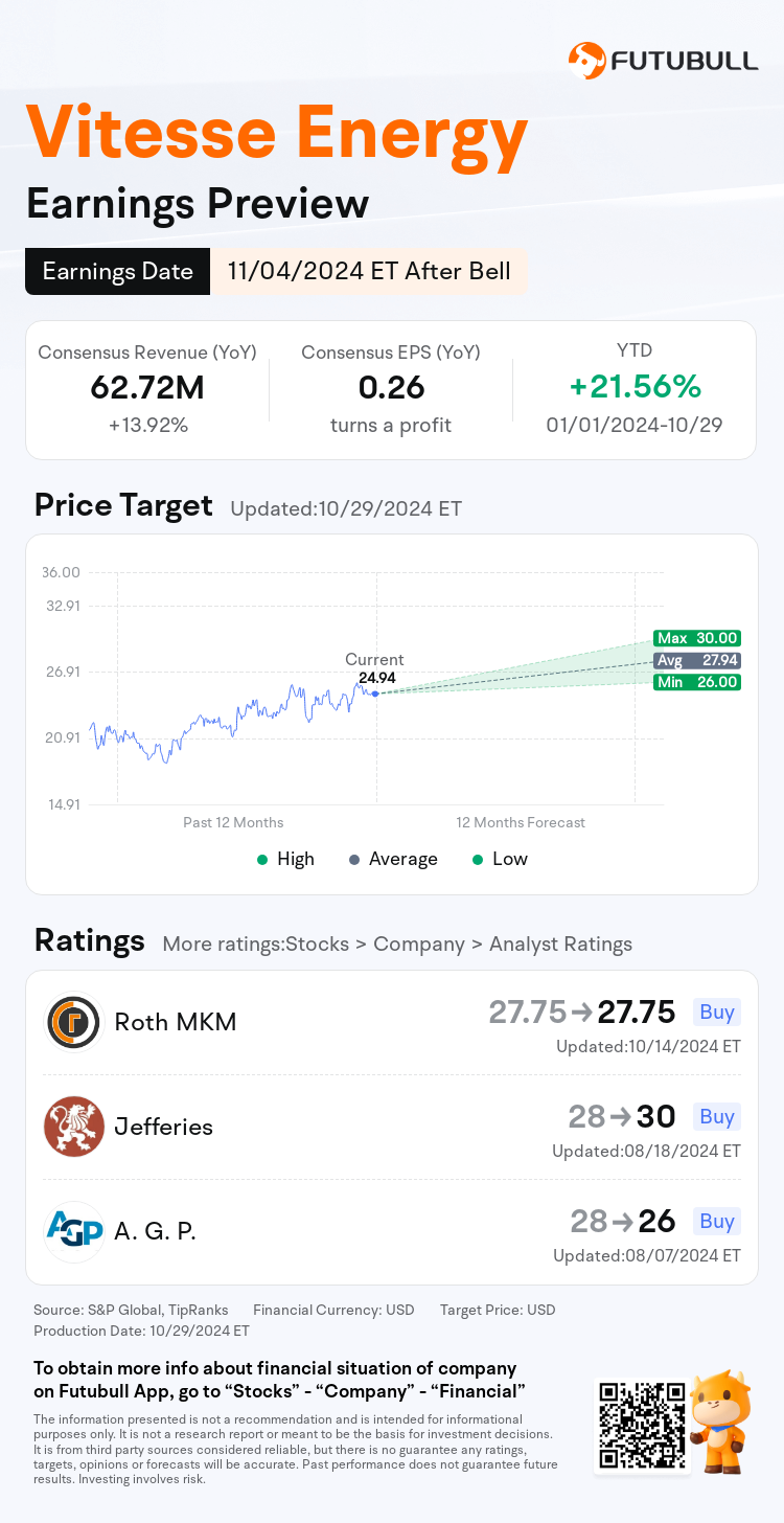 nn_stock_outlook_83206401653923_2024Q3_1730754000_2_1730250045627_en