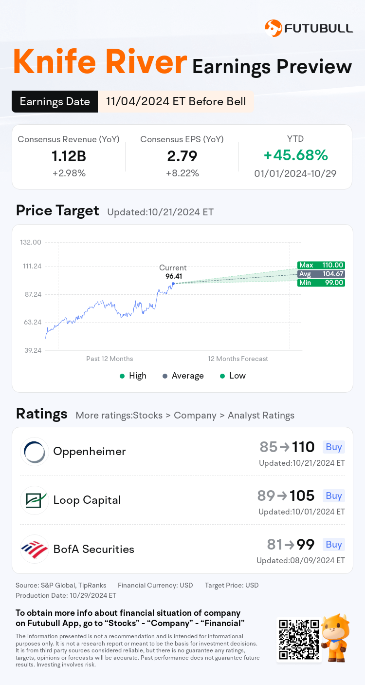 nn_stock_outlook_83786222239830_2024Q3_1730730600_1_1730250044177_en