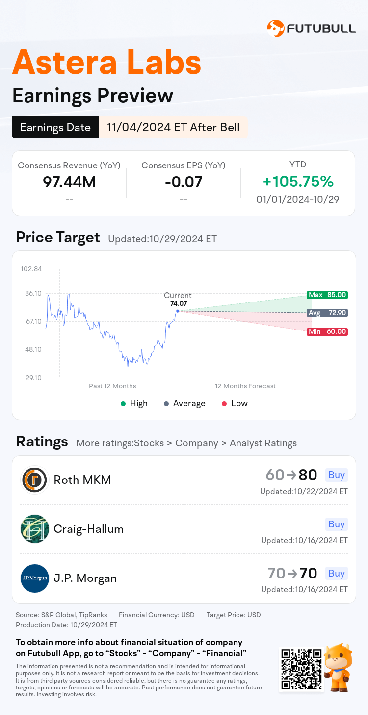 nn_stock_outlook_84993108055012_2024Q3_1730754000_2_1730250044996_en