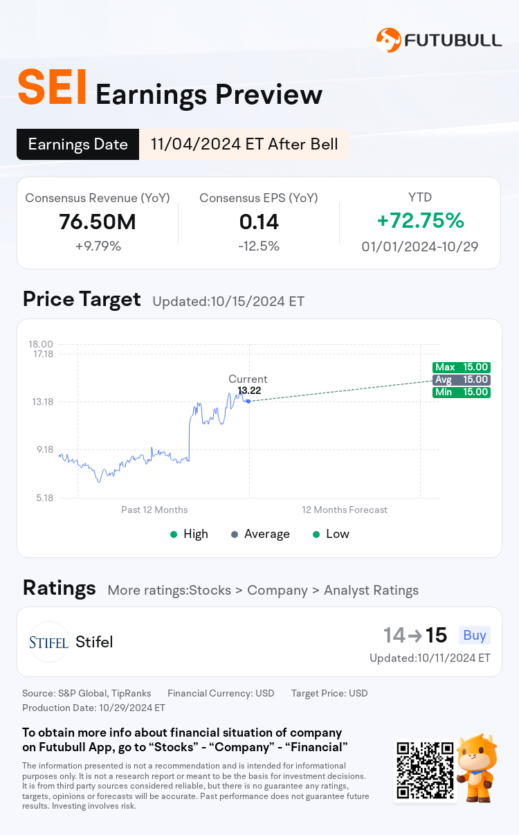 nn_stock_outlook_85800561917022_2024Q3_1730754000_2_1730250045180_en