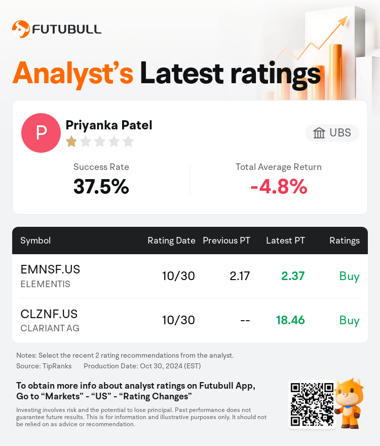 AnalystRecentRatingAutoNews_85096187275108_20241030_b72372f76c5e6d2d4c85e8eeb5e2f87410d3df45_1730370632255678_nn_en