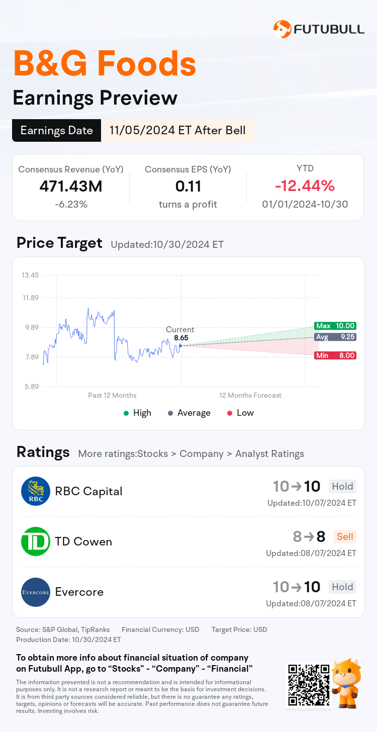 nn_stock_outlook_202000_2024Q3_1730840400_2_1730336447037_en