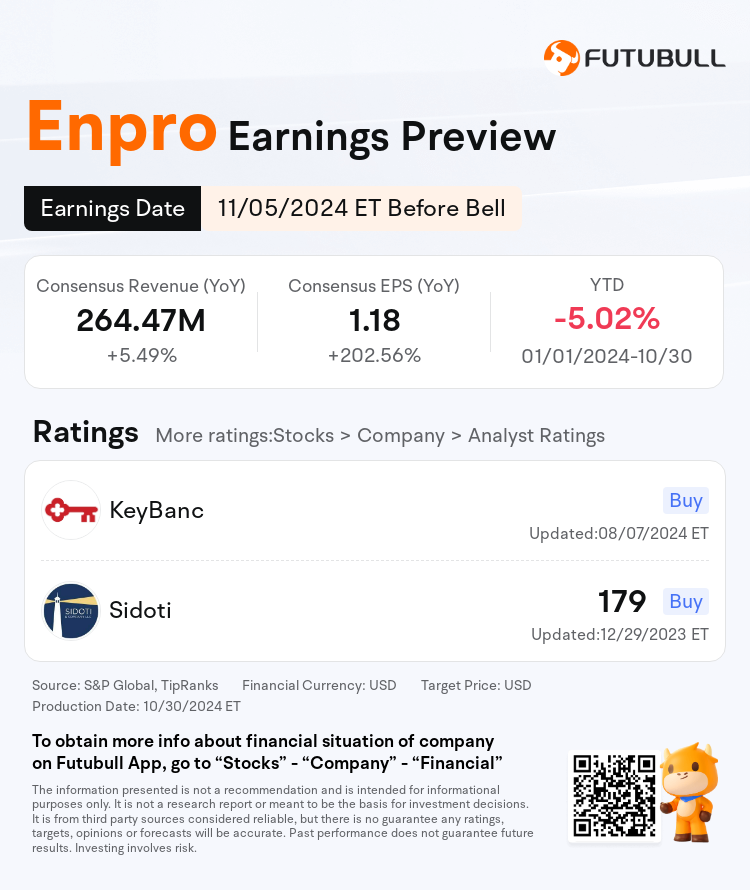 nn_stock_outlook_202037_2024Q3_1730806200_1_1730336444695_en