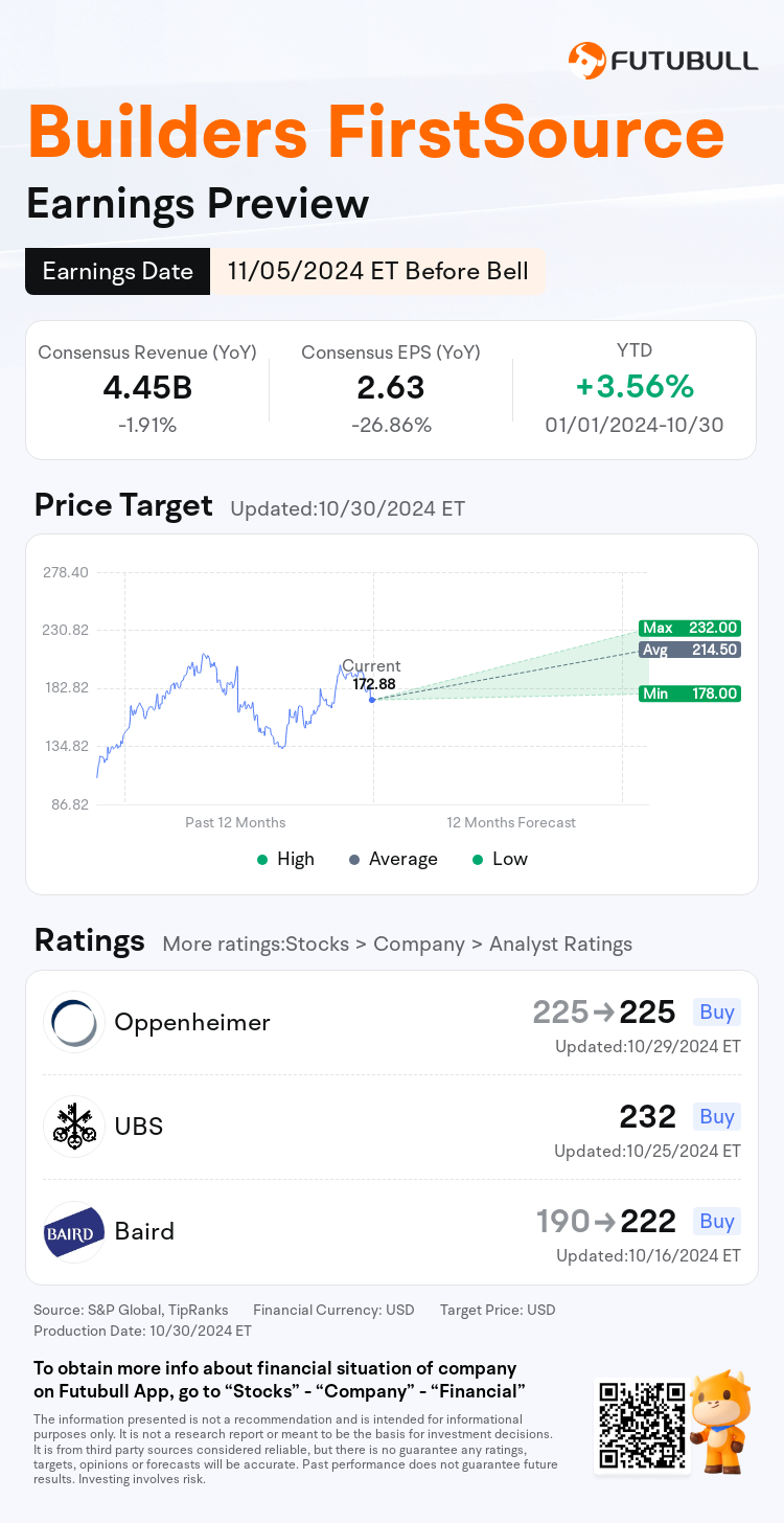 nn_stock_outlook_202259_2024Q3_1730815200_1_1730336444889_en