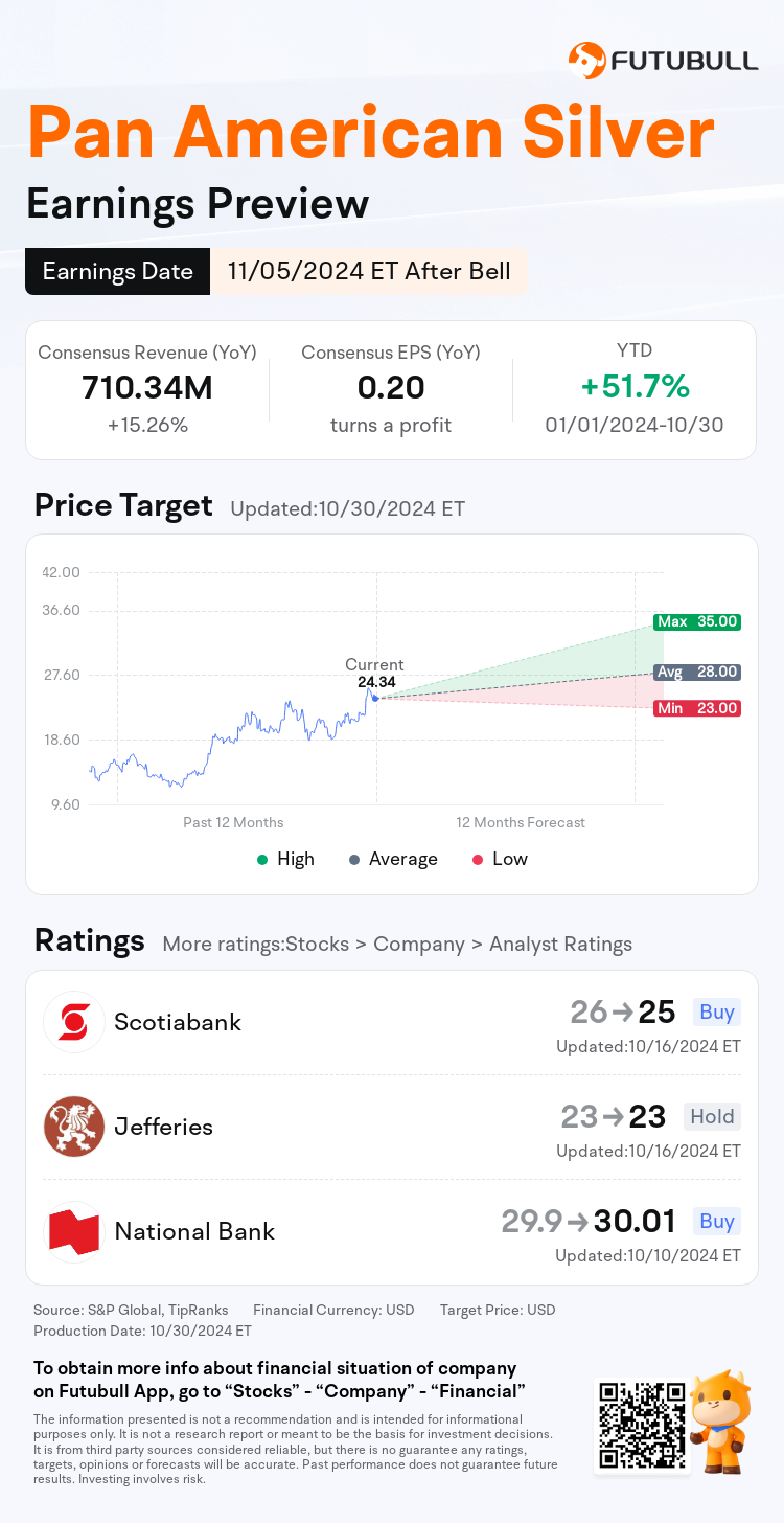 nn_stock_outlook_202593_2024Q3_1730840400_2_1730336446173_en