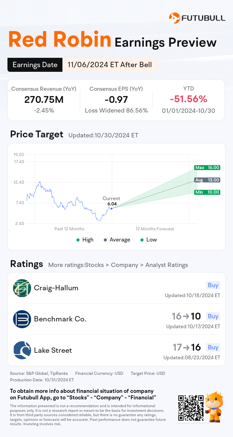 nn_stock_outlook_202964_2024Q3_1730926800_2_1730349900766_en