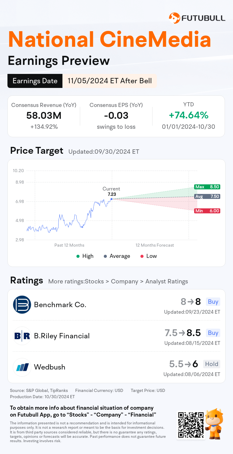 nn_stock_outlook_203165_2024Q3_1730840400_2_1730336447076_en