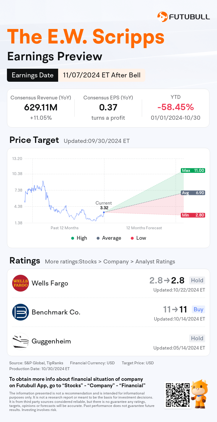 nn_stock_outlook_203329_2024Q3_1731016800_2_1730342776444_en