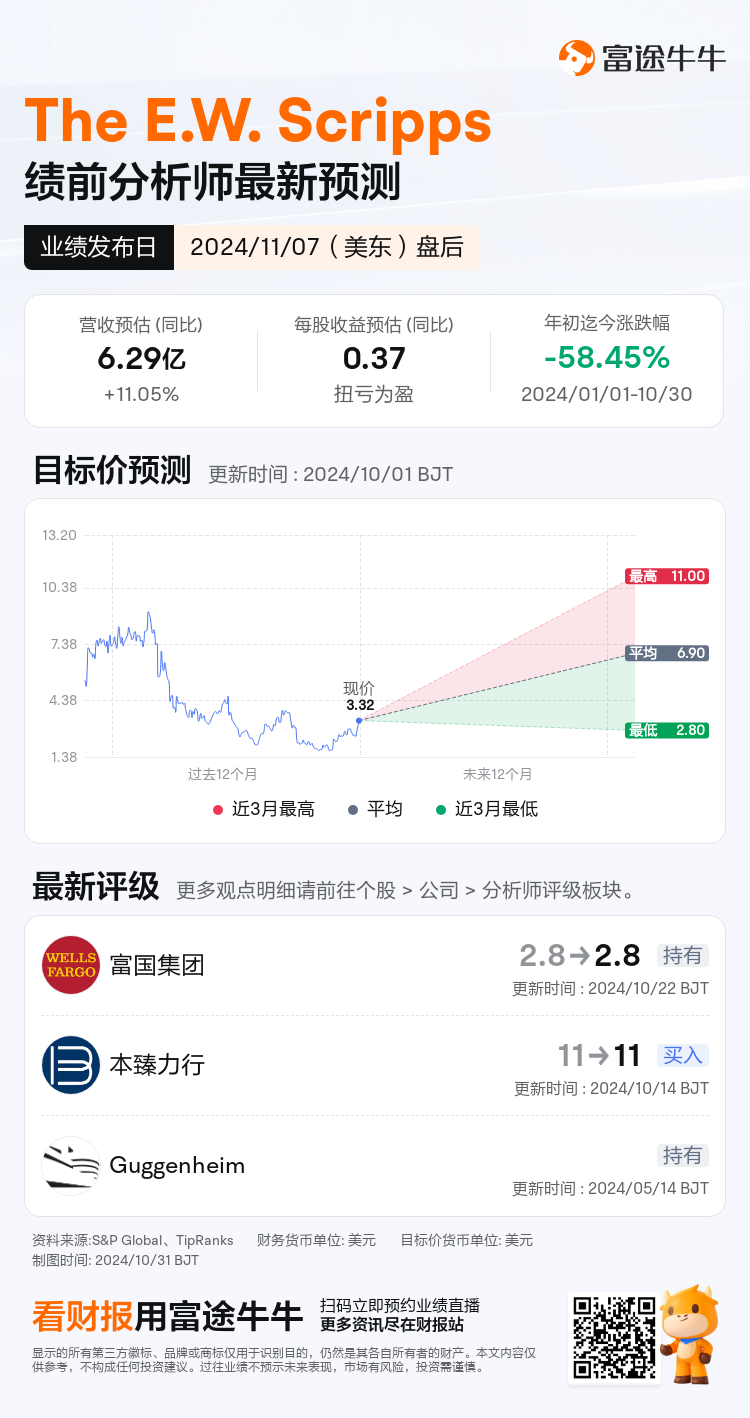 nn_stock_outlook_203329_2024Q3_1731016800_2_1730342776444_sc