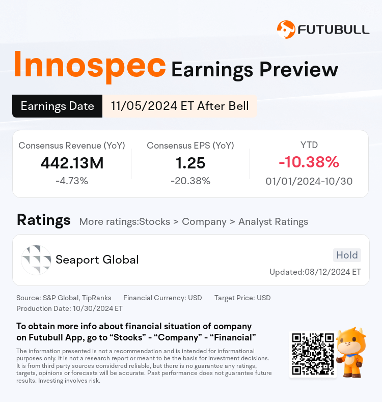 nn_stock_outlook_205167_2024Q3_1730840400_2_1730336446308_en