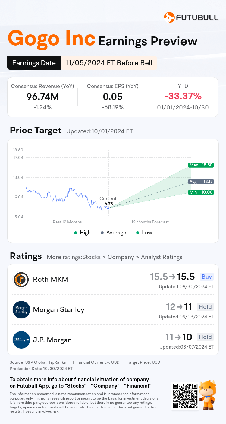 nn_stock_outlook_206530_2024Q3_1730817000_1_1730336445381_en