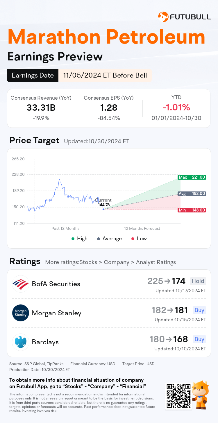 nn_stock_outlook_206668_2024Q3_1730827800_1_1730336445889_en