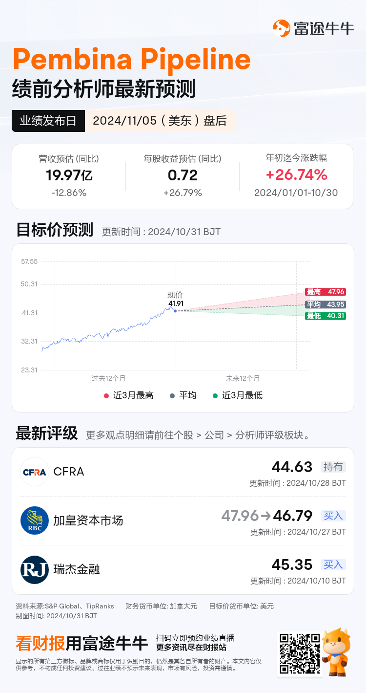 nn_stock_outlook_206696_2024Q3_1730840400_2_1730336446228_sc