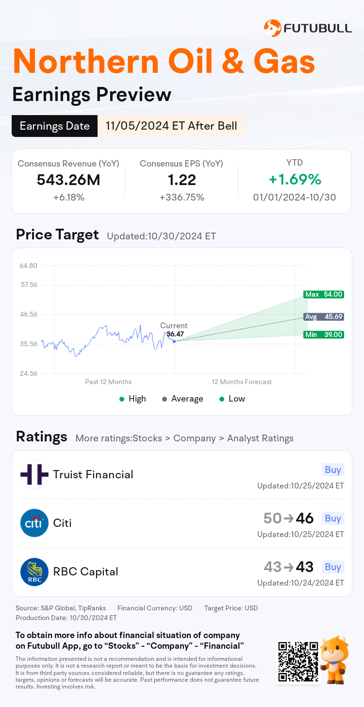 nn_stock_outlook_207205_2024Q3_1730840400_2_1730336446386_en