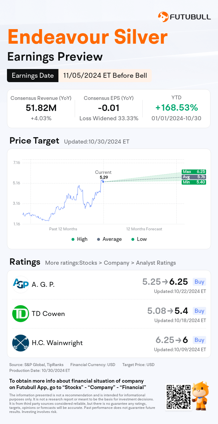 nn_stock_outlook_207608_2024Q3_1730817000_1_1730336445106_en