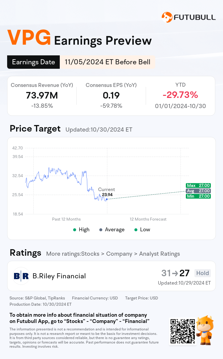 nn_stock_outlook_207978_2024Q3_1730817000_1_1730336445211_en