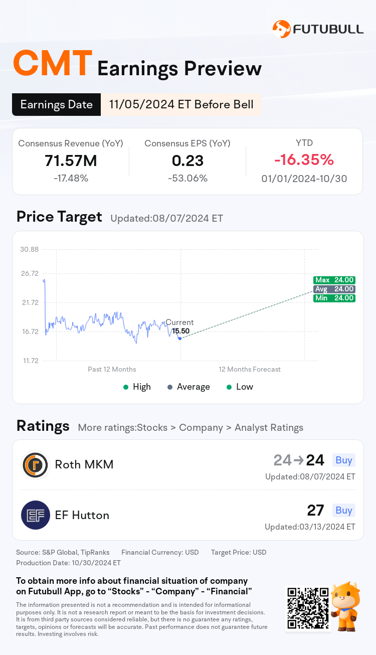 nn_stock_outlook_208526_2024Q3_1730817000_1_1730336445289_en