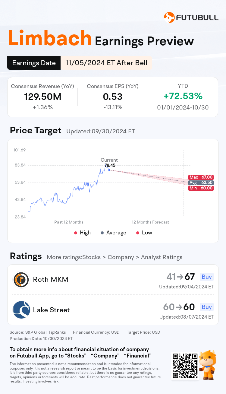 nn_stock_outlook_73529840319889_2024Q3_1730840400_2_1730336446928_en